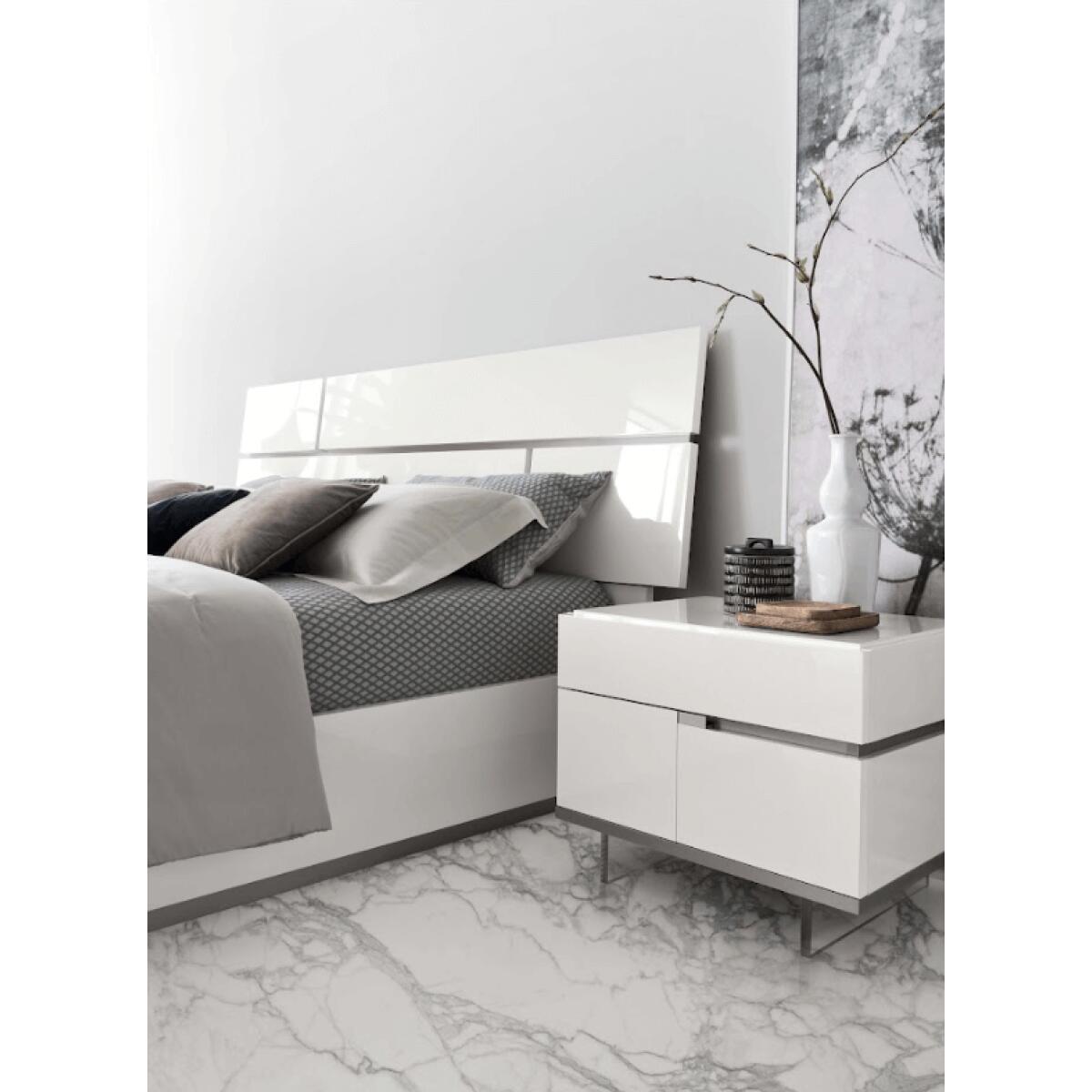 Artemide Nightstand Nightstands Alf Italia 31